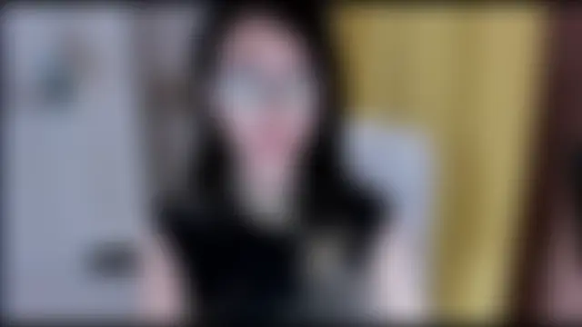 NIAN-er – live chatrum
