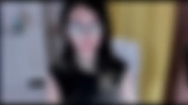 NIAN-er чат на живо