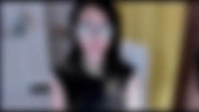 NIAN-er Live XXX Chat