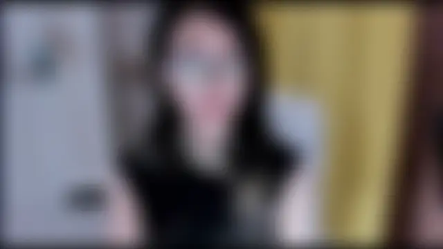 Chat soba uživo modela NIAN-er