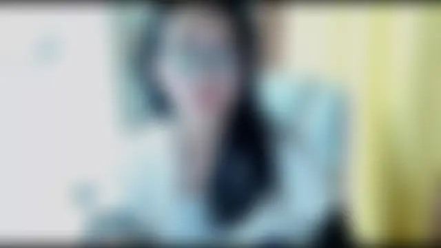 NIAN-er's Live Chat Room