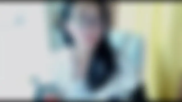 NIAN-er Live Chatraum