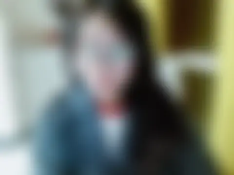 NIAN-er Cameră chat live