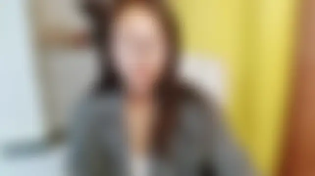 Chat soba uživo modela NIAN-er