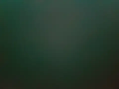 DesireMelissa – Naživo chatovacia miestnosť