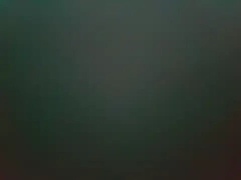 Chat soba uživo modela DesireMelissa