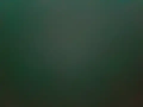 DesireMelissan Live chat-huone