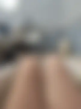 DesireMelissa Live Chatraum