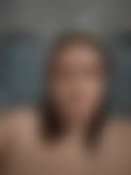 DesireMelissa's Live Chat Room