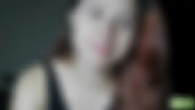 Star_Eli 即時聊天室