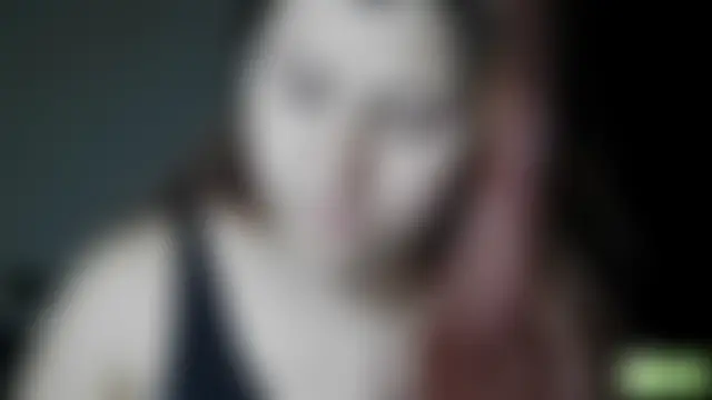 Star_Eli Live chatroom