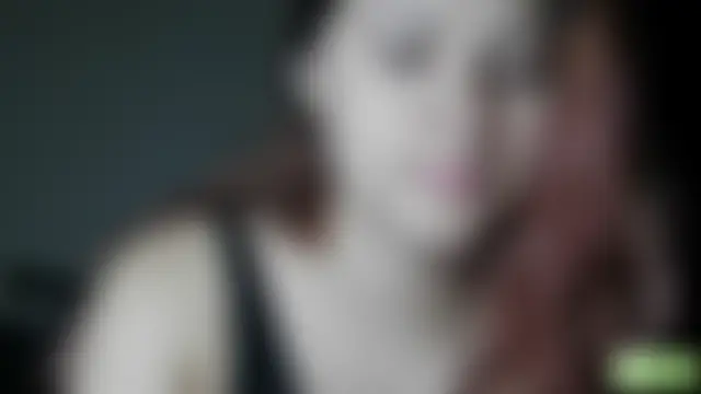 Sala de chat en directo de Star_Eli