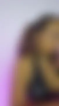 Leticia_brownn1 লাইভ চ্যাট রুম