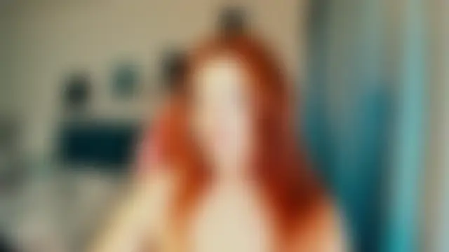 AlysaNightmoon live-chat rom