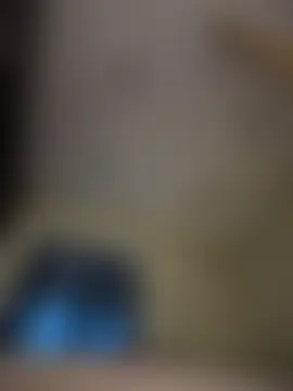 Asianpie_ live XXX chat