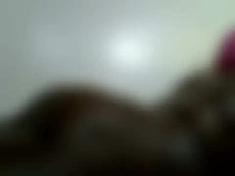 Živá chatovací místnost Bad_bunniey