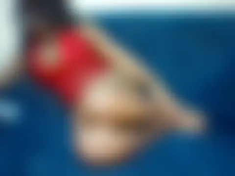 Bilik Sembang Langsung AmusedHalon