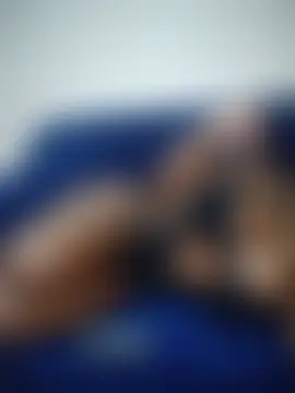 AmusedHalon Ruang Obrolan Langsung