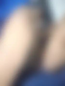 Živá chatovací místnost AmusedHalon