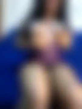 AmusedHalon লাইভ XXX চ্যাট
