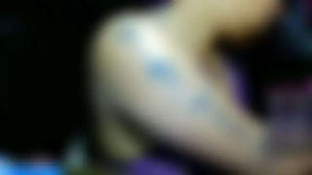 Cata_Blue__ – Naživo chatovacia miestnosť