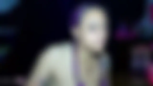 Cata_Blue__'s Live XXX Chat
