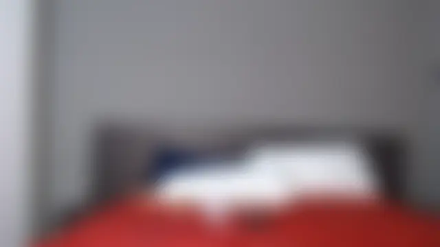 Webkamerová show NastyPervet