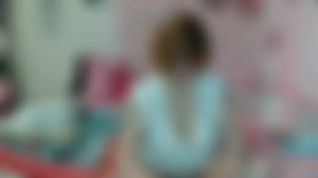 Sandrasexxyy's Live XXX Chat