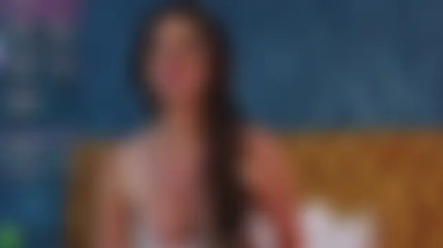 Živá chatovací místnost EvaDiamondXX