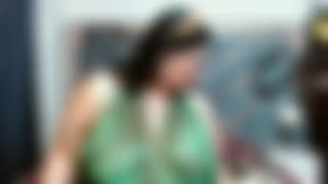 Sala de chat en directo de KarlaTesg