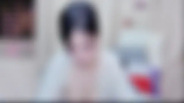 Živá chatovací místnost CryKuro_