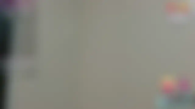 _luna_nyx – live chatrum