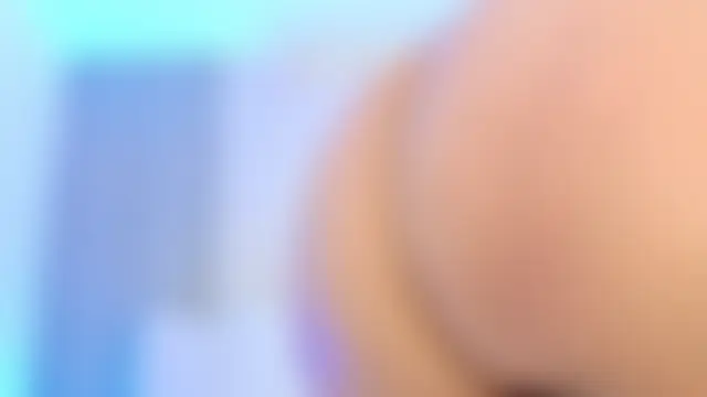 sh_malala Live chatroom