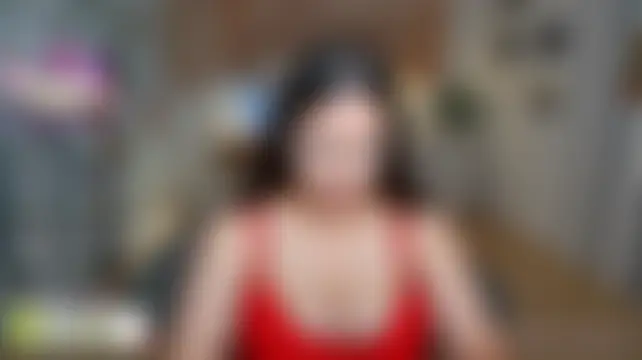 Chat ao vivo de AnettaMilder