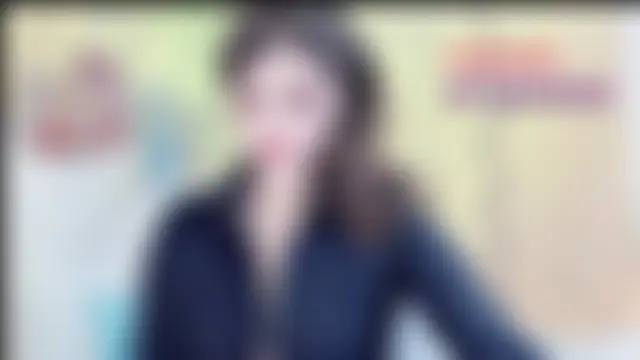 غرفة دردشة VIWVI المباشرة