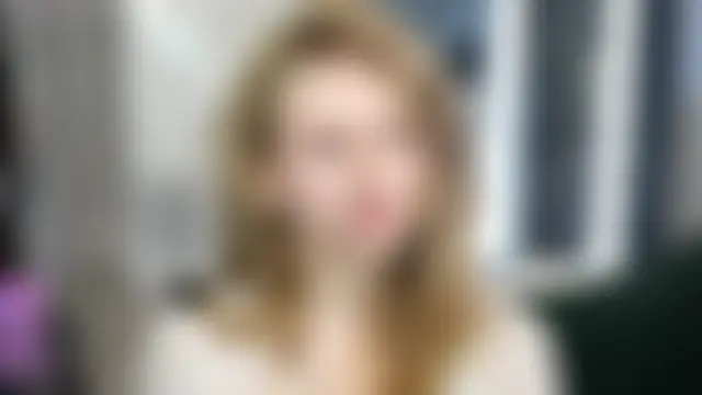 hetaerart Adlı Modelin Canlı Sohbet Odası