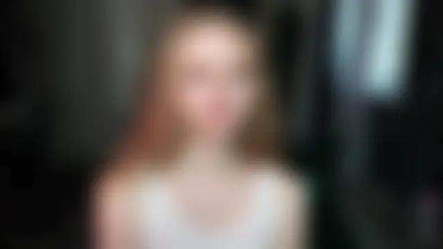 hetaerart Adlı Modelin Canlı XXX Sohbeti