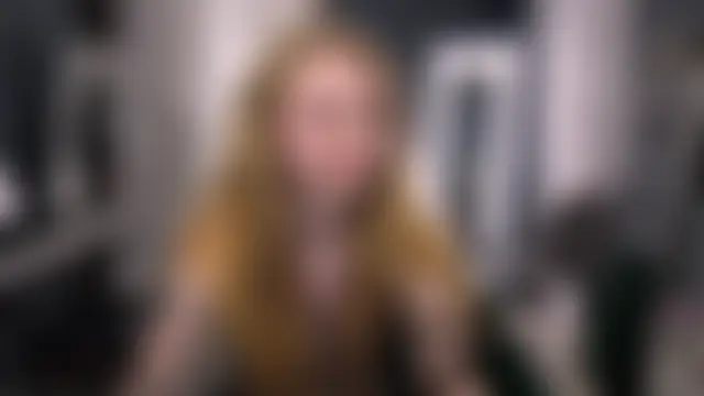 Pokój czatu na żywo – hetaerart