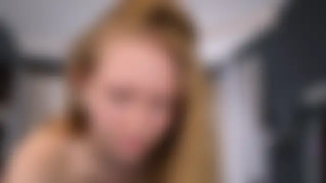 Chat soba uživo modela hetaerart