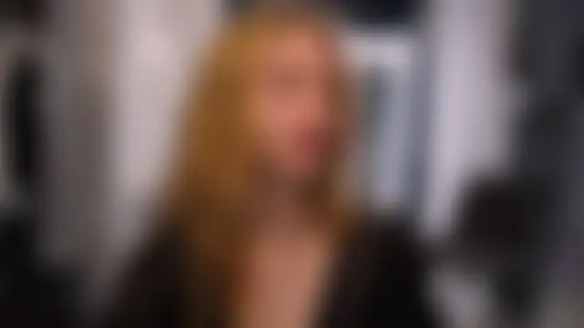 Czat XXX na żywo – hetaerart