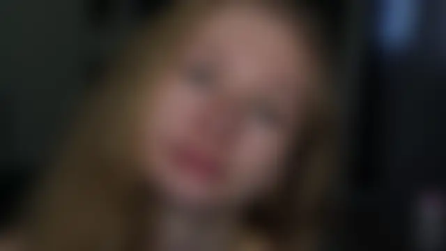 Živá chatovací místnost hetaerart