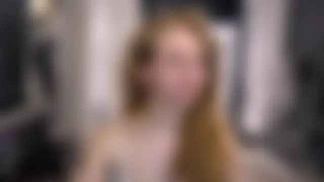 hetaerart Chat XXX live