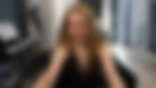hetaerart Live Chatraum