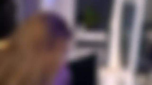 Sala de chat en directo de hetaerart