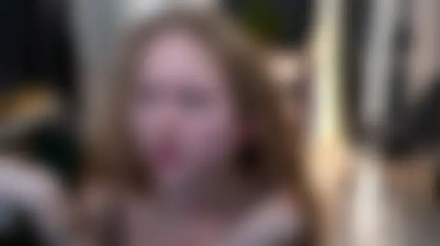 חדר צ'אט בשידור חי של hetaerart