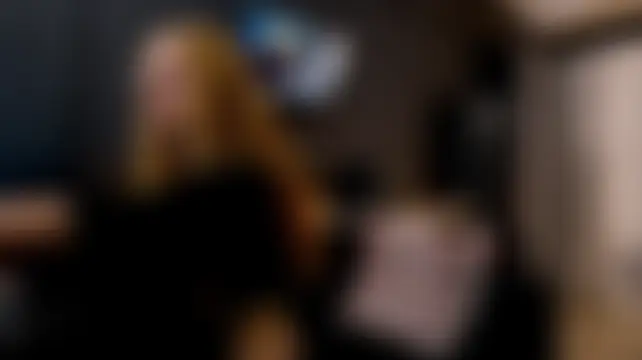 hetaerart – Naživo chatovacia miestnosť