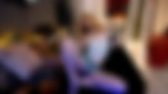 hetaerart's Live XXX Chat