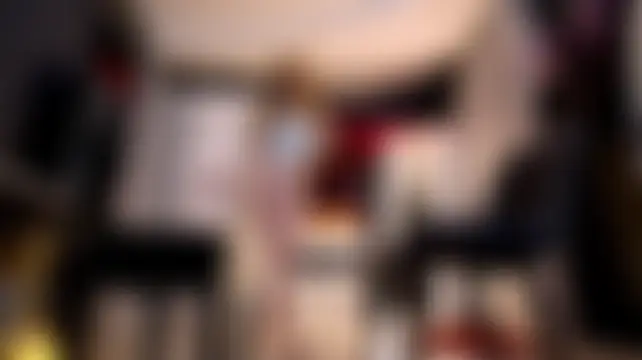 hetaerartn Live XXX chat