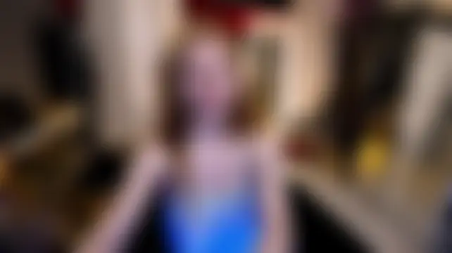 hetaerart Chat XXX live