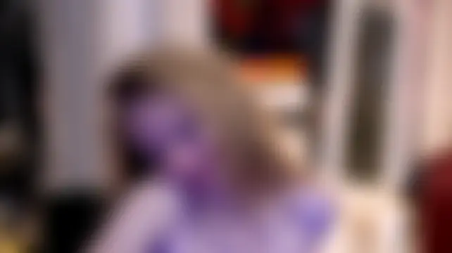 hetaerart – Naživo XXX chat